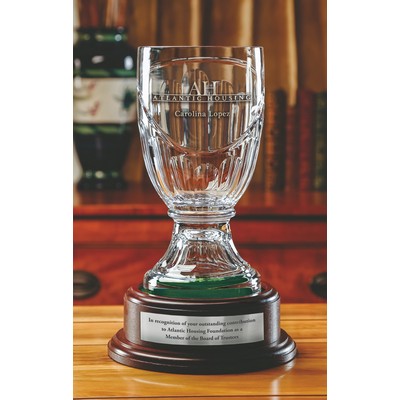 Jameson Grand Trophy