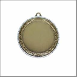 Medal, "Insert Holder"