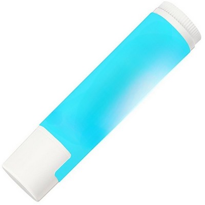 SPF30 Moisturizing Lip Balm with Vitamin E