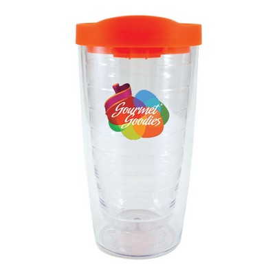 Good Value™ Orbit Tumbler - 16 oz.