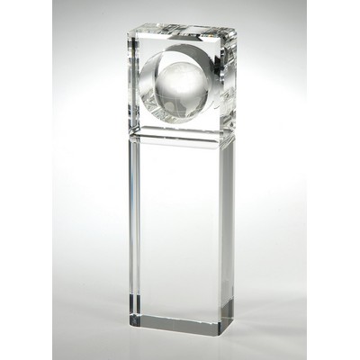 Absolute Globe Trophy