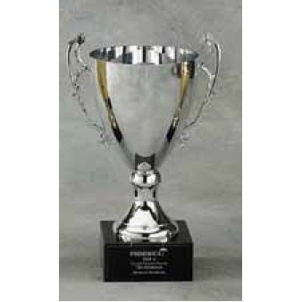 12½" Trophy Cup