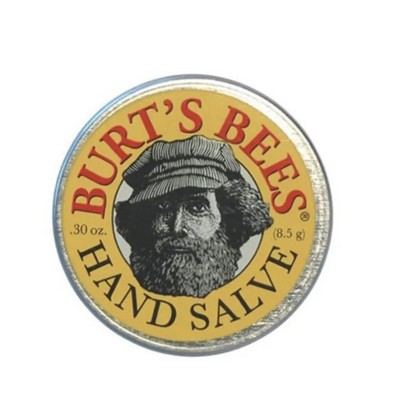 Burt's Bees Hand Slave