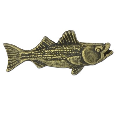 Pregnancy Infant Loss Awareness Pin