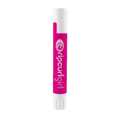 Economy Petroleum Lip Balm in Skinny Tube