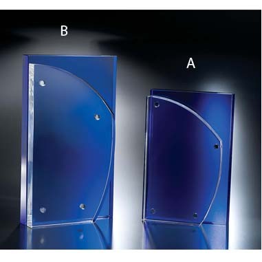 Electro Optic Crystal (B)