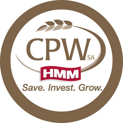 USA MADE Round Laminated Plastic Lapel Pin (1" Diameter)