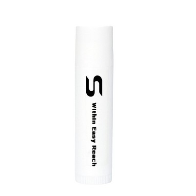 Moisturizing Lip Balm